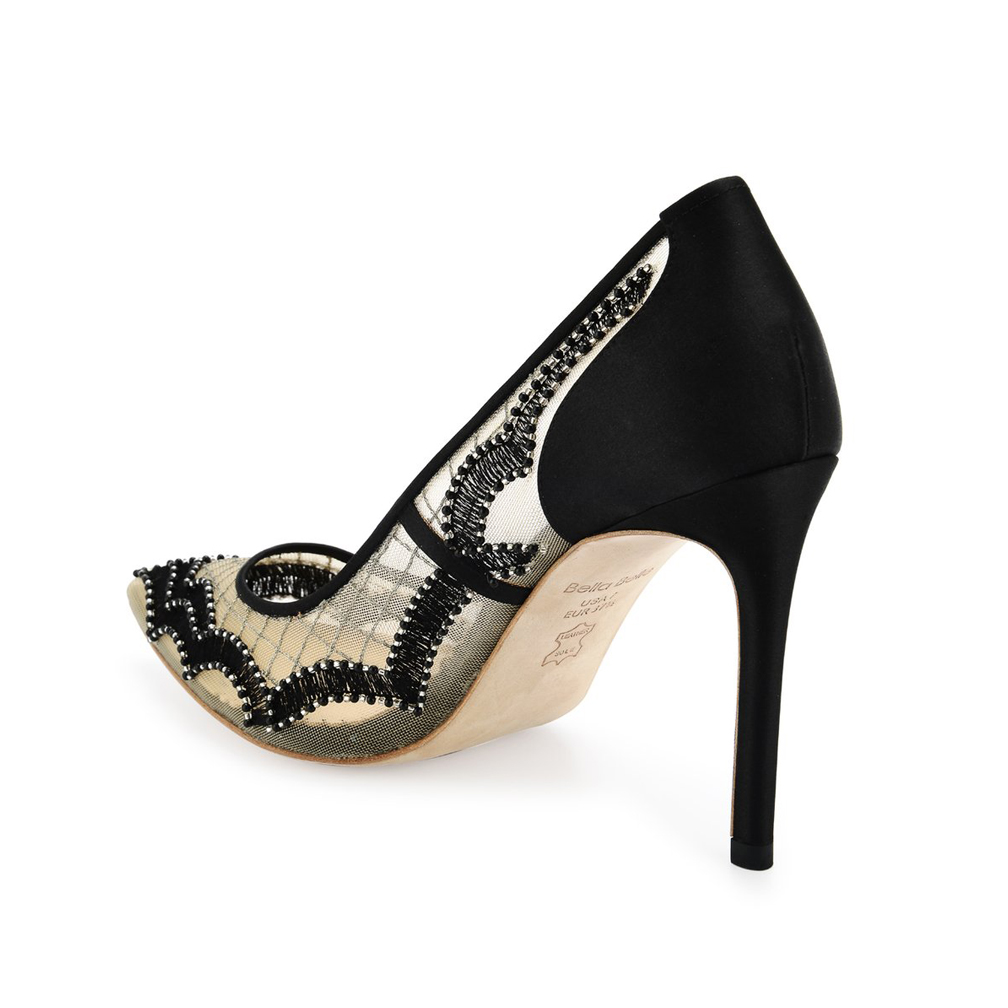 Orange Suedette Cross Strap Cork Block Heeled Sandals | New Look | Block heels sandal, Sandals 