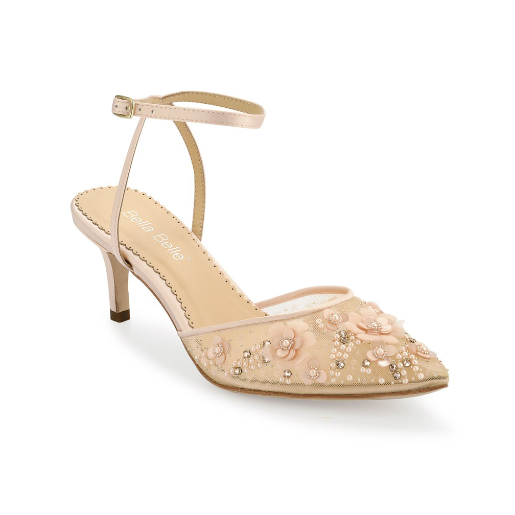 Designer Wedding Shoes Clearance Designer Wedding Shoes Clearance