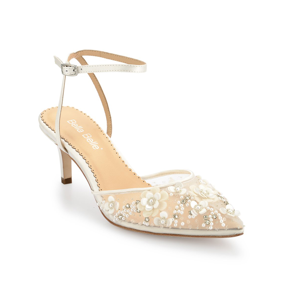 How To Dye Wedding Shoes At Home How To Dye Wedding Shoes At Home