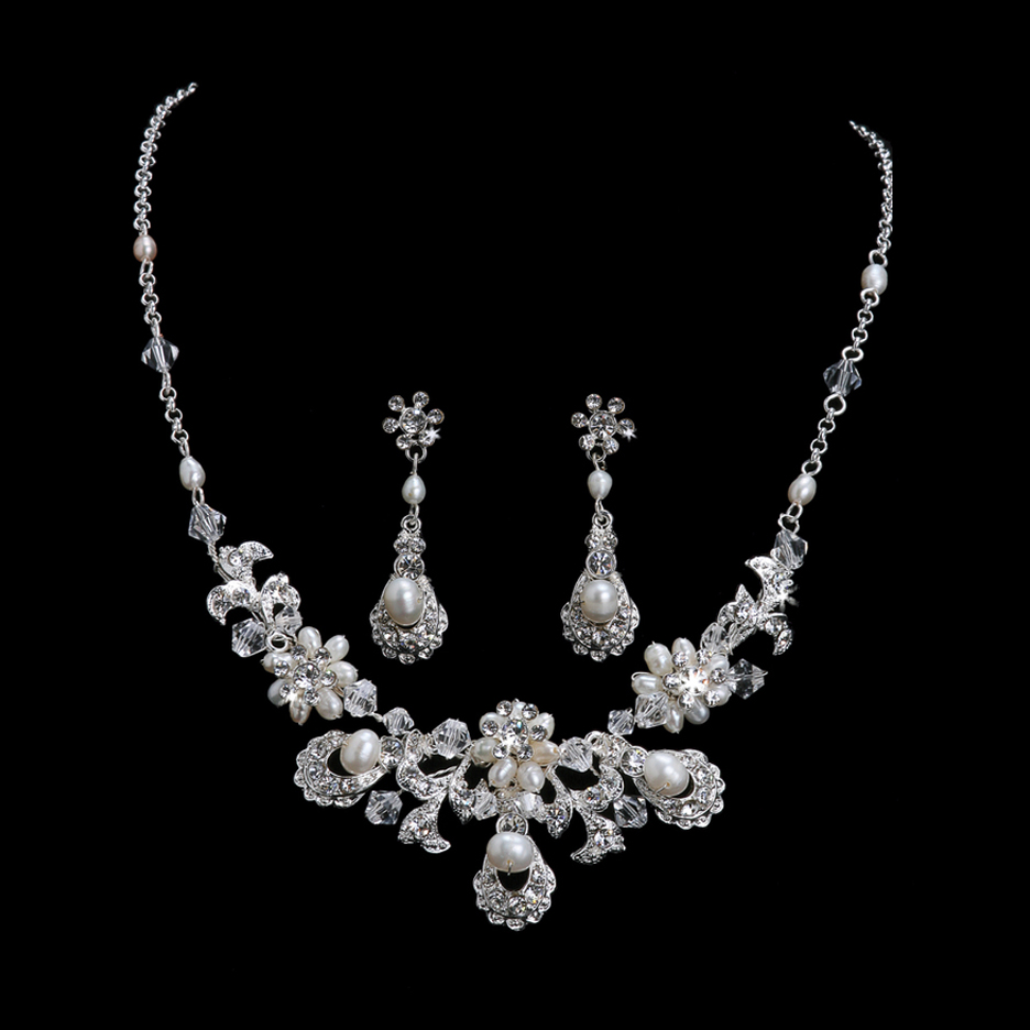 twisted love jewelry