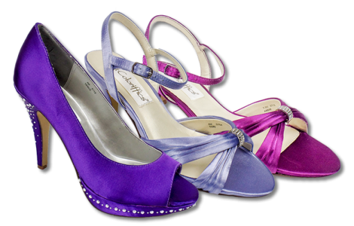 nike benassi 2 strap