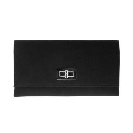 TOUCH UPS HB907 BLACK LAMY HANDBAG