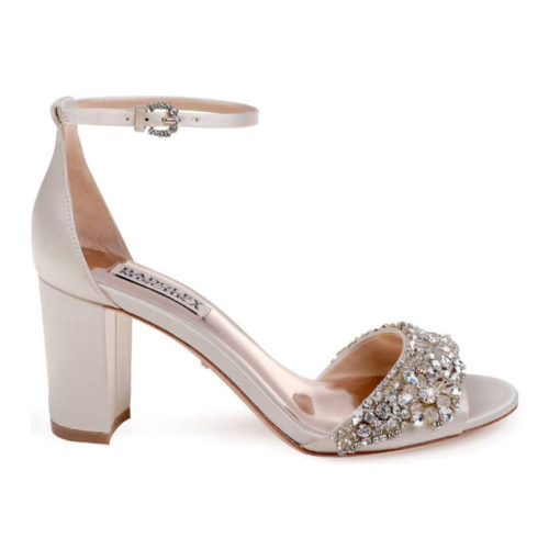 flexy flat naturalizer