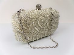 ebg04chain