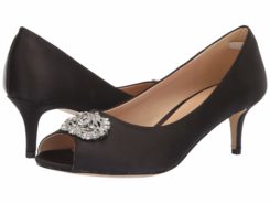 Prunella blk