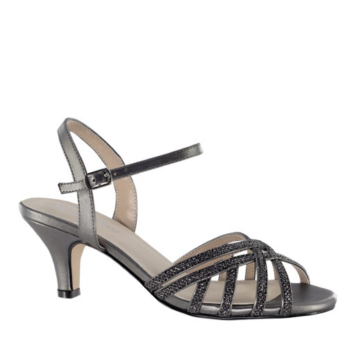 Touch Ups Amara sandal