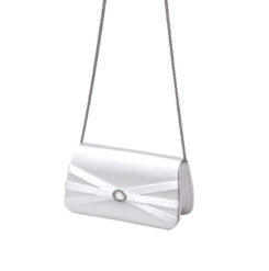 DP 1435 Dyeable bag
