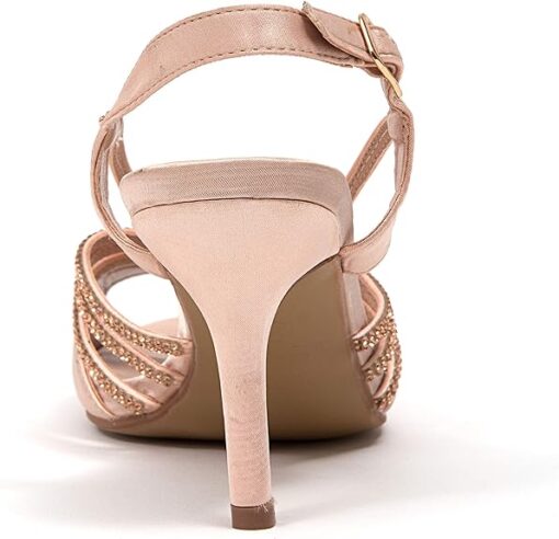 Rose Silver - Image 2