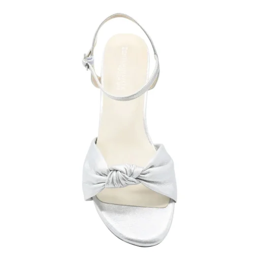 Rose Silver 3